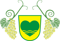 Vinogradniško vinarsko društvo